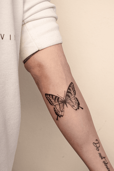 Explore the 33 Best owl Tattoo Ideas (May 2019) • Tattoodo
