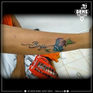 Gems Tattoo Studio • Tattoo Studio • Tattoodo