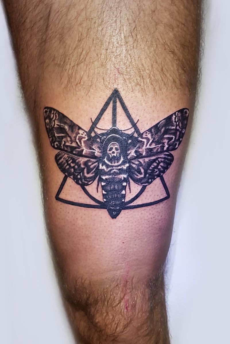 tattoo-uploaded-by-blume-death-moth-black-and-grey-geometric-tattoo