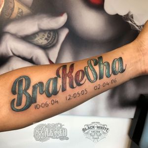 sr' in Tattoos • Search in + Tattoos Now • Tattoodo sr' in Tattoos • Search in + Tattoos Now • Tattoodo