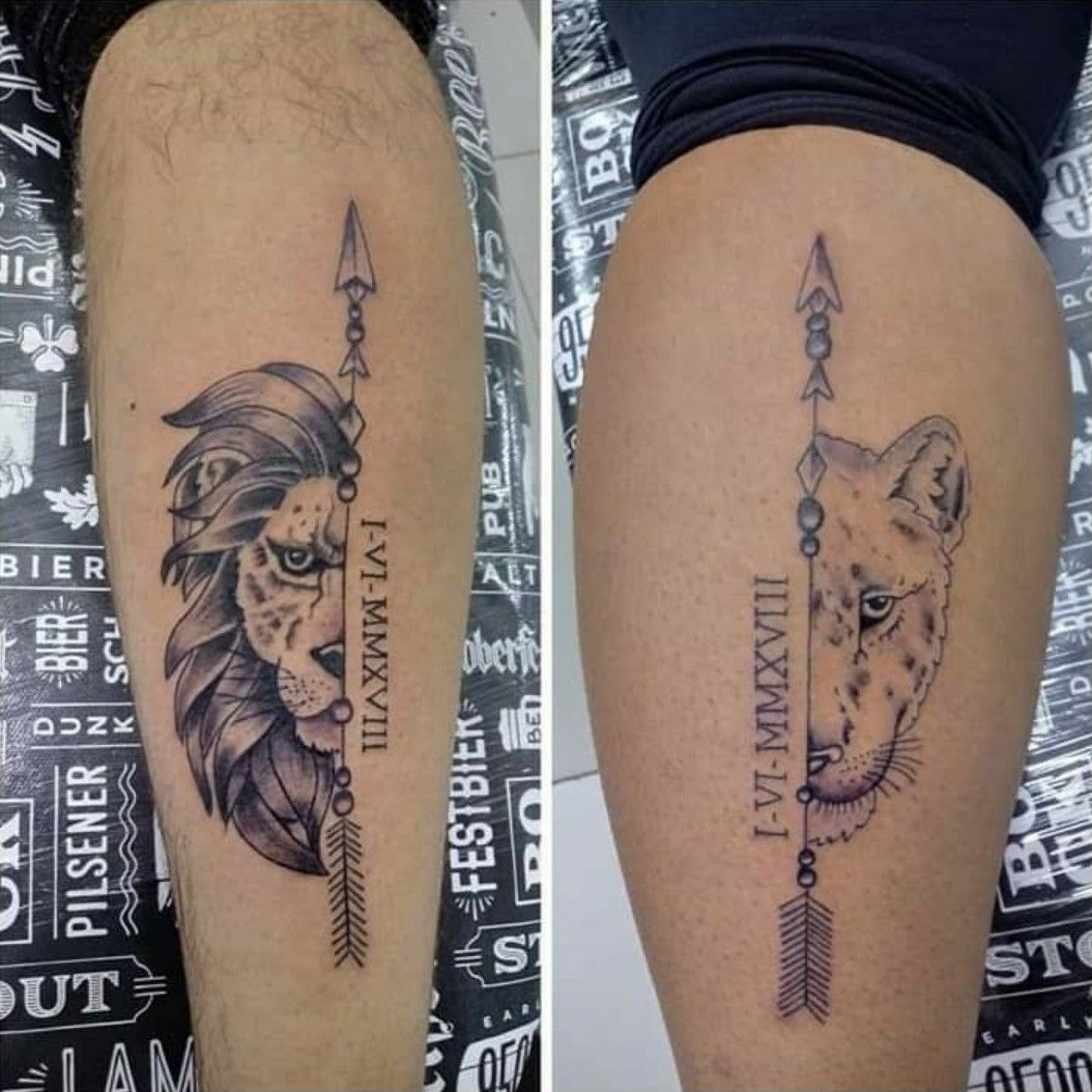 Tattoodo Find Your Next Tattoo