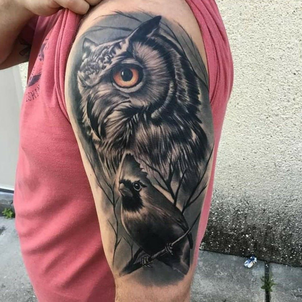 Tattoo Name Ralph Ralph Royals Tattoos
