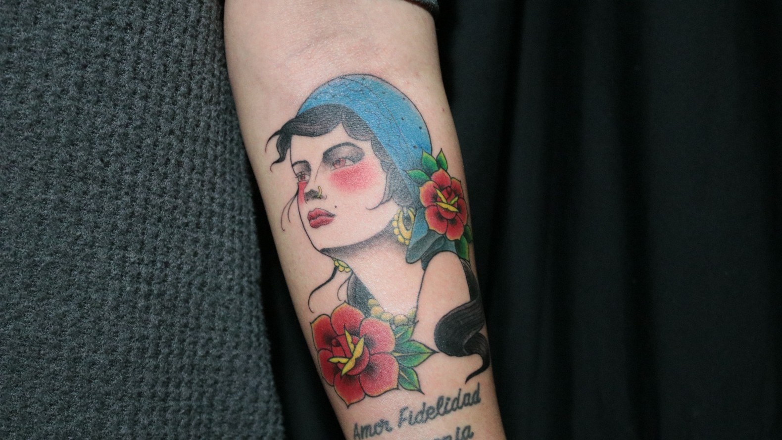 All or Nothing Tattoo & Piercing Studio • Tattoo Studio • Tattoodo All or Nothing Tattoo & Piercing Studio • Tattoo Studio • Tattoodo