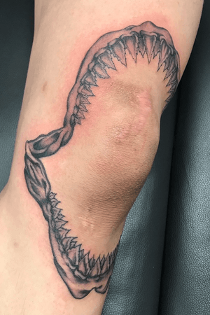 🖋:Tim McGrath/Lucky Spider Tattoo. #AtlantaGA
