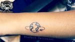 Tattoo uploaded by BHARATH TATTOOIST • Tattoo uploaded by BHARATH TATTOOIST •