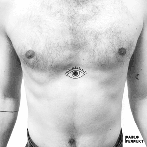 Sternum eye doe Adam, thanks so much! For appointments write me a PM or call @tattoosalonen #blackworktattoo ....#tattoo #tattoos #tat #ink #inked #tattooed #tattoist #art #design #instaart #copenhagen #blackworktattoos #tatted #instatattoo #københavn #tatts #tats #amazingink #tattedup #inkedup#berlin #copenhagentattoo #traditionaltattoos #blackworkers #berlintattoos #black #blacktattoo  #tattooberlin #oldschooltattoo