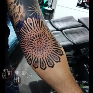 Please Comment below. if you like our work!! Tell us your thoughts below or ask any questions.For info or appointments dm or +31626120203—————————————.....#newpost #tat2holics #tattoo #tattooart #tattoogirls #tattooaddict #tattooartist #tattoodesign #tattoofineline #tattoolife #tattoostudio #denhaag #tattoomag #tattooguestspot #tattoomagazine #finelinetattoo #tattoodrawings #realism #tattooblackandgrey #finelinefloraltattoo #eternal #kwadron #ink #blackandgrey #tattoowork #tattooink #hiptattoo #tattoolover #girltattoo #tattooportaitPlease Comment below. if you like our work!! Tell us your thoughts below or ask any questions.For info or appointments dm or +31626120203—————————————.....#newpost #tat2holics #tattoo #tattooart #tattoogirls #tattooaddict #tattooartist #tattoodesign #tattoofineline #tattoolife #tattoostudio #denhaag #tattoomag #tattooguestspot #tattoomagazine #finelinetattoo #tattoodraw