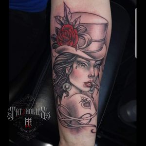 Please Comment below. if you like our work!! Tell us your thoughts below or ask any questions.For info or appointments dm or +31626120203—————————————.....#newpost #tat2holics #tattoo #tattooart #tattoogirls #tattooaddict #tattooartist #tattoodesign #tattoofineline #tattoolife #tattoostudio #denhaag #tattoomag #tattooguestspot #tattoomagazine #finelinetattoo #tattoodrawings #realism #tattooblackandgrey #finelinefloraltattoo #eternal #kwadron #ink #blackandgrey #tattoowork #tattooink #hiptattoo #tattoolover #girltattoo #tattooportait