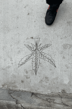 La Street Art