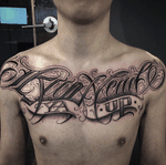You can make booking for tattoo. ( South Korea 🇰🇷 ) 1. Site :  2. Word :  3. size :  4. wish date ( olny pm2 start) :  ⬇️Send me this information here. edgysoul23@gmail.com Instagram : edgy_letters #letteringtattoo #letters #lettering #letras #heavyhustle #tattoos #타투이스트 #안양타투 #치카노타투 #레터링타투  #customlettering #freehandtattoo #scripttattoo #lyrics #hustle #lifestyle #치카노레터링타투 #치카노레터링 #inked #sketch #纹身 #书法 #カリグラフィー #入れ墨  #書道 #沟通 