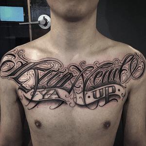 You can make booking for tattoo.( South Korea 🇰🇷 )1. Site : 2. Word : 3. size : 4. wish date ( olny pm2 start) : ⬇️Send me this information here.edgysoul23@gmail.comInstagram : edgy_letters#letteringtattoo #letters #lettering #letras #heavyhustle #tattoos #타투이스트 #안양타투 #치카노타투 #레터링타투 #customlettering #freehandtattoo #scripttattoo #lyrics #hustle #lifestyle #치카노레터링타투 #치카노레터링 #inked #sketch#纹身 #书法 #カリグラフィー #入れ墨 #書道 #沟通