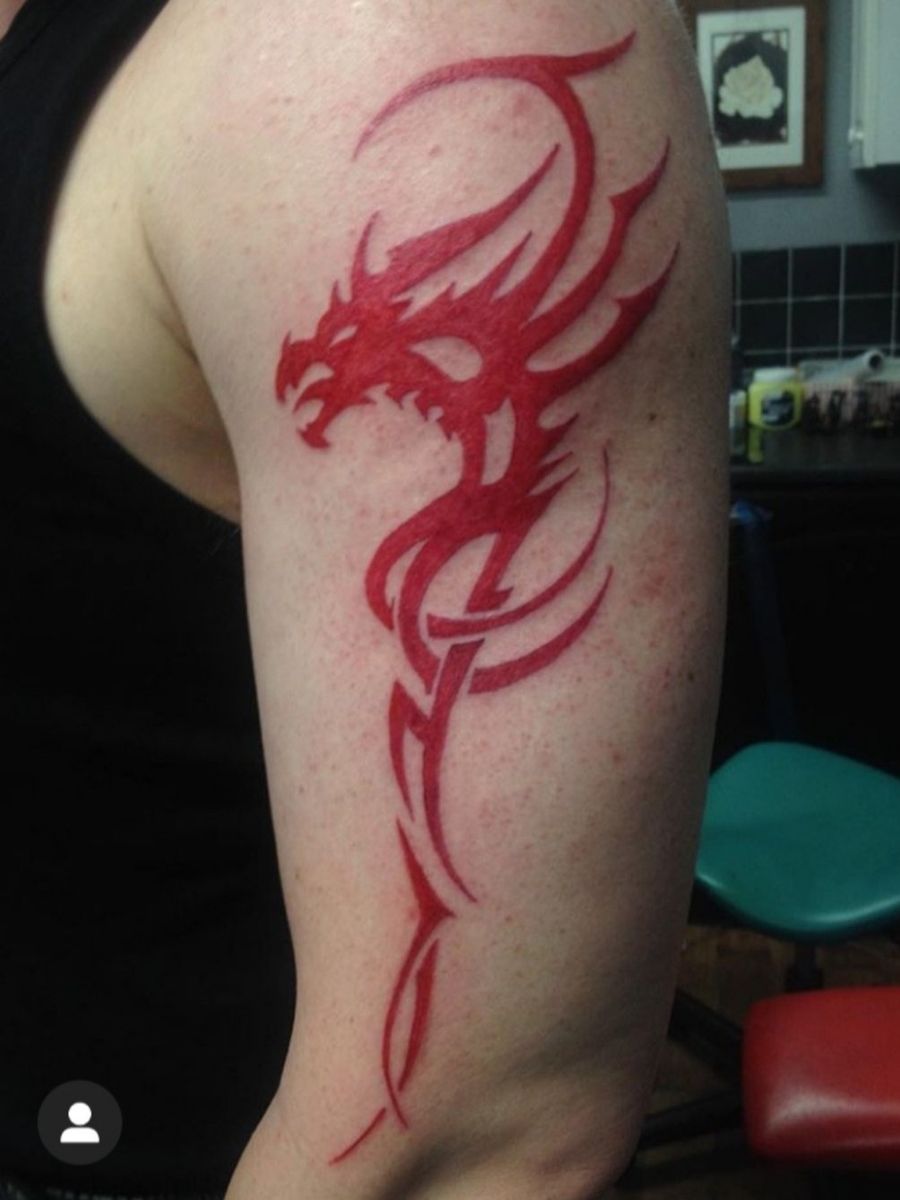 Tattoo uploaded by Juls • Ink I have had done, I'm not a tattoo artist