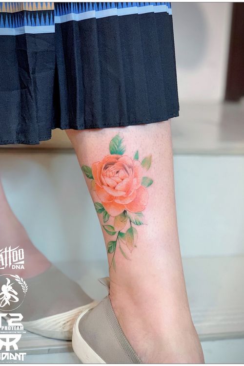Tattoo Uploaded By Michael Chen 花 刺青 文青風 Tattoo 紋身 麥刺青 Irezumi Toptattooartist Tattoooftheday Besttattoooftheday Taichung 台中 Taiwan 台灣 台中刺青 微刺青 小圖紋身 韓式刺青 Tattoogirl Littletattoo Tattoo Uploaded By Michael Chen 花 刺青 文青風 Tattoo 紋身 麥刺青 Irezumi Toptattooartist Tattoooftheday Besttattoooftheday Taichung 台中 Taiwan 台灣 台中刺青 微刺青 小圖紋身 韓式刺青 Tattoogirl Littletattoo