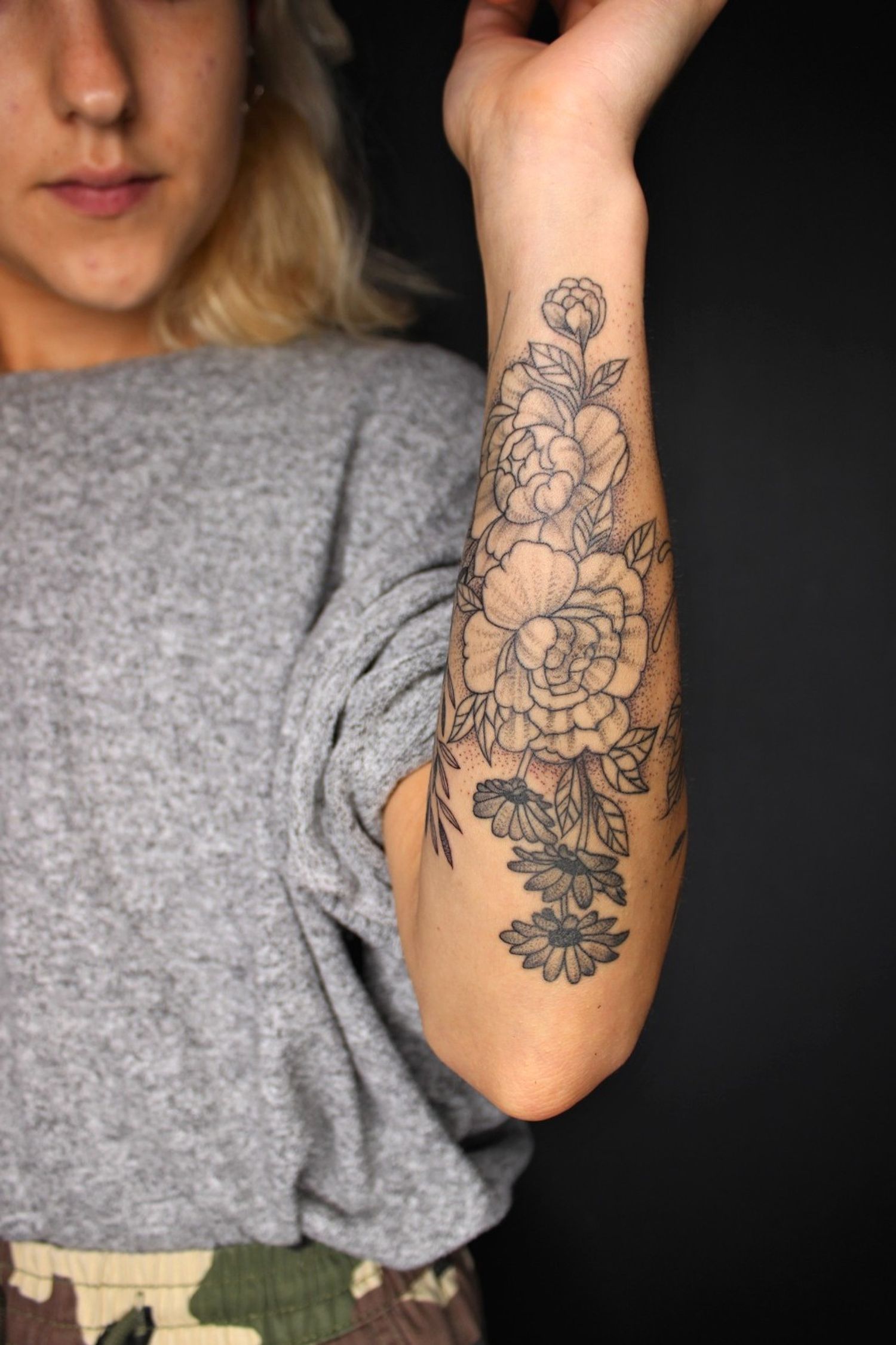 Black Ink tattoo studio • Tattoo Studio • Tattoodo