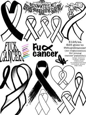 DECEMBER 5-6125$ each full color25$ donated directly to Leukemia and Lymphoma Society. fundraiser time! first come, first served.
