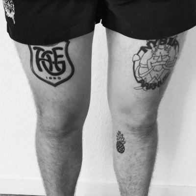 #football #aarhus 