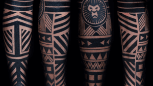 Tatuagens com horário marcado⌚️Orçamentos  e agendamentos pelo WhatsApp ☎️ (11)973701974 ou pela página do estúdio no Facebook :@mementomoritattoostudio 💀⏳🕯Estamos localizados próximo ao metrô Tucuruvi 🚇 #maoritattoo #maori #thiagopadovani