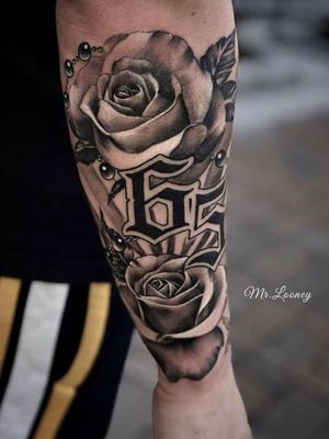 I want something similar to this in memory of my brother  Casey Dylan Rachal he died in a wreck  August 29, 2019 but he fought with cystic fibrosis his whole life......The phrase “65 roses” is simply another way of saying cystic fibrosis. It came into being in 1965 when a young boy with cystic fibrosis overheard his mother talking about the disease on the phone. When she said the words “cystic fibrosis”, he thought she said “65 roses”. The mother was touched by her son’s mistake because he saw something beautiful in a disease that can often be quite ugly.The phrase is now a registered trademark of the Cystic Fibrosis Foundation, which adopted the rose as its symbol.