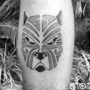dogtattoo' in Tribal Tattoos • Search in + Tattoos Now • Tattoodo dogtattoo' in Tribal Tattoos • Search in + Tattoos Now • Tattoodo