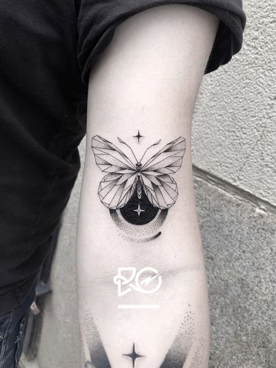 Explore the 33 Best owl Tattoo Ideas (May 2019) • Tattoodo