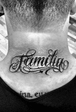 #familia #family #all #blackandwhite