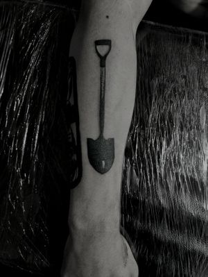 #tattoo #tattooart #tattooartist #tattoos #tattospb #tattoodotwork #tattoblack #tattooblackandgrey #tattoopins #tattoopiter #tattooblackwork #tattooange #blackandgrey #blacktatoo #blackworktattoo #dotworktattoo  