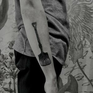 #tattoo #tattooart #tattooartist #tattoos #tattospb #tattoodotwork #tattoblack #tattooblackandgrey #tattoopins #tattoopiter #tattooblackwork #tattooange #blackandgrey #blacktatoo #blackworktattoo #dotworktattoo  