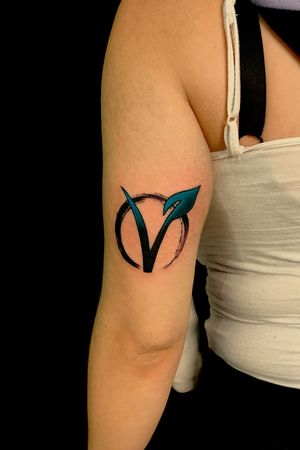 vegan' in Tattoos • Search in + Tattoos Now • Tattoodo vegan' in Tattoos • Search in + Tattoos Now • Tattoodo