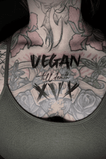Vegan Straight Edge blastovdf