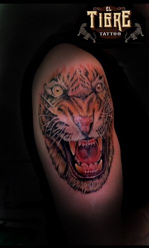  Tattoo uploaded by Ink Glorious Bremen • Tattoodo 