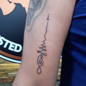 Tattoo uploaded by Inked In Asia Tattoo • Tattoo Ideas For Men, Tattoo Ideas For Women, Very Hygienic And Super Clean Studio, Designing Tattoos Ideas In Thailand, Great Art As Always, Superb Tattoo uploaded by Inked In Asia Tattoo • Tattoo Ideas For Men, Tattoo Ideas For Women, Very Hygienic And Super Clean Studio, Designing Tattoos Ideas In Thailand, Great Art As Always, Superb