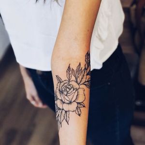 #syingertattoos #tattoo #tattoos #tattoodesigns #tattoodesign #tattooinlahore #tattoosinlahore #tattooshops #tattooshopinlahore #tattooshopinpakistan #tattooartistinlahore #lahore #pakistan #tattooinsheikhupura #tattooshopinsheikhupura #tattoolovers #art