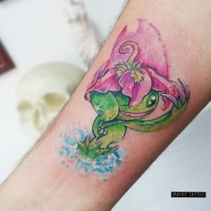 Digimon digital monsters, Digimon tattoo, Digimon wallpaper