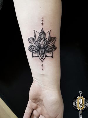 Detalii si programari: (tel/whatsapp): 0727 206 020
Adresa: Strada Witing 26, sector 1, Bucuresti.Program L-V 12-18, S 11- 15.
http://www.facebook.com/oldinkbucuresti
http://www.oldink.ro
https://g.co/kgs/BFM2cY
.
.
.
#ink #inked #tattoo #tatuaj #tatuaje #cheyennetattooequipment #bishoprotary #oldink #tattoooftheday #picoftheday #instapic #instadaily #salontatuajebucuresti #bucuresti #romania #oldinkbucuresti #sullenclothing #sullentv #salontatuaje

