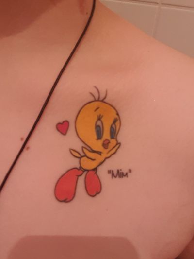 Explore the 44 Best Heart Tattoo Ideas (December 2019) • Tattoodo