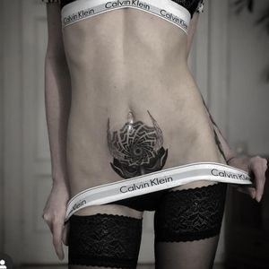 tattoo_oslo_instagram_tatovering_tatoveriger_high_fever_tattoo_tattoos_pawov_prisWww.highfevertattoo.no 