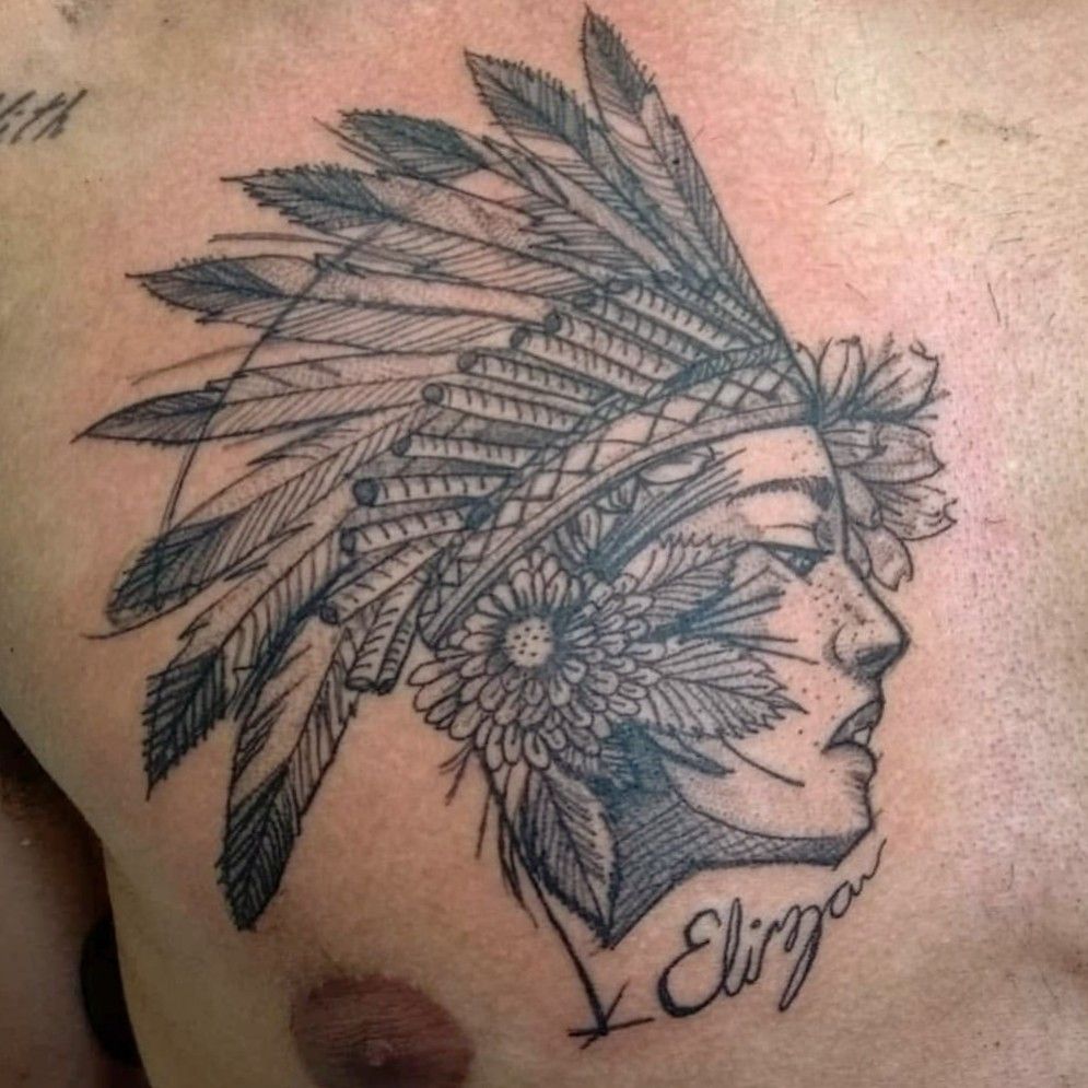 Tattoodo Find Your Next Tattoo Tattoodo Find Your Next Tattoo