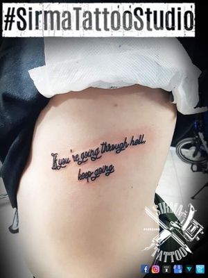 #Tattoo #Nafplio #TattooStudio #Tattoos #TattooShop #SirmaTattooStudio #NafplioInk #Tattoolife #TattooLovers #TattooArtist #NafplioInked #GetInked
