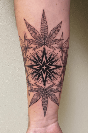 marijuana' in Tattoos • Search in + Tattoos Now • Tattoodo