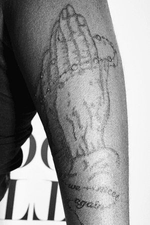 ❤️tattooing with LoVe ❤️#finelinetattoo #design #hennatattoo #scripttattoo #fifthavenue #tattoo #ornamental #tattooideas #tattoonewyork  #tattoomodel #sketch #tattoo #besttattoos #tattoos  #nyc  #lovetattoo #tattooingwithlove #modeltattoo #tattoomodel #artdsgtattoo #tattooing #tattooer #tatt #patterntattoo #linetattoo #dotworktattoo  #symboltattoo #mandalatattoo #flowertattoo #art