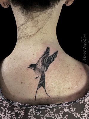 Tattoo by Snake Tattoo Gallery