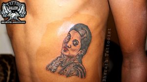 "Portrait Tattoo" "TATTOO GALLERY" Bharath Tattooist #8095255505 "Get Inked or Die Naked'' #tattoo #girltattoo #loverpotraittattoo #potraittattoo #girllovetattoo #girlportraittattoo #worldtattoo #ribtattoo #tat #tattooedboys #tattooedgirls #tattoopassion #tat #tattooart #newtattoos #piercingshop #tattoolove #tattoomodels #tattooedmodels #instatattoo #tattootrends #tattootreand #tattoolife #tattooartist #tattooist #indiantattoo #insta #instatattoo #karnatakattatoo #karnatakatattooartist #india