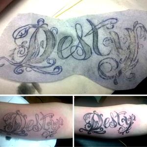#name #Wörter #farbe #mix #hope #tattoo #tattoodo #rücken #inkgirl #inkefwoman #lines #tattoodo #artist #follow #followforfollower# #nadel #frau#tattoodo #inkedwoman #inkspector #blackandgrey #Buchstaben 