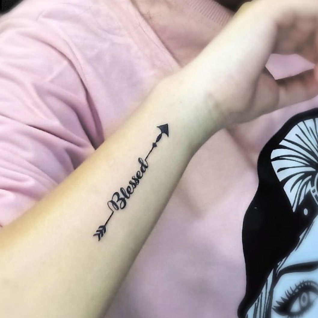 Inkbox on Twitter Can you GUESS where this tattoo ranks in our top 10  bestsellers  Someone whos right will WIN the tattoo   Pajaros httpstcojJj4UYYIGR   abbytucker  inkboxlove  inkbox