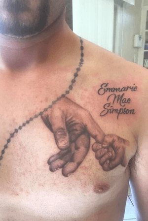 fatherhood tattoo quotes