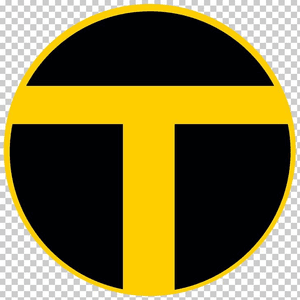 Teen Titan Logo 
