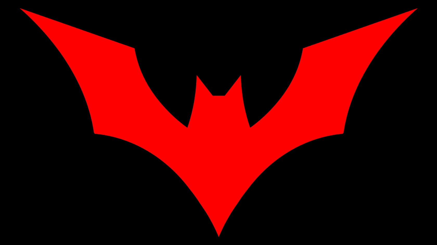 New tattoo to represent my bat family Nightwing is my newborn son  r batman