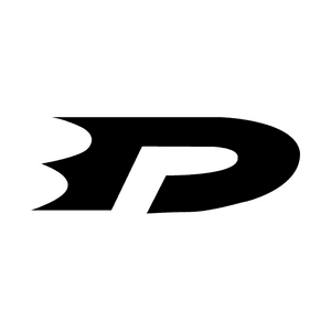 Danny Phantom emblem