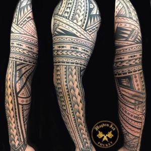 Searching For Best Tribal Tattoo Artist Phuket? Tribal Tattoos are some of the best tattoos that Mayhem Ink Phuket has done so far. The professional team delivers the striking styles and bold blacks that are common with tribal styles. Website: https://mayheminkphuket.com/tribal-tattoo-artists/