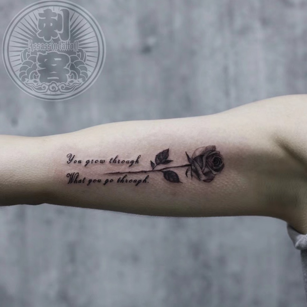 Tattoo uploaded by Assassin Tattoo - Justin • Tattoodo